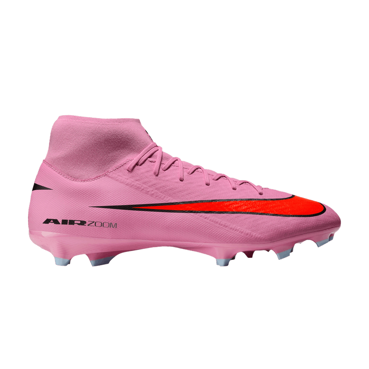 Nike Mercurial Superfly 10 Academy MG Scary Good Pack