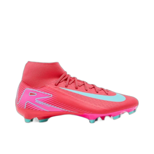 Nike Mercurial Superfly 10 Academy MG Mad Energy Pack