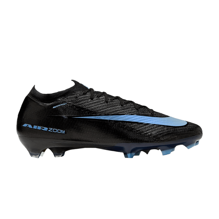 Nike Mercurial Vapor 16 Elite FG Shadow Pack