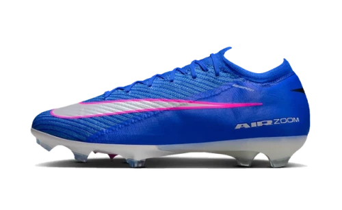 Nike Zoom Mercurial Vapor 16 Elite FG Attack Pack