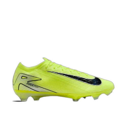 Nike Mercurial Vapor 16 Elite FG Mad Voltage Pack