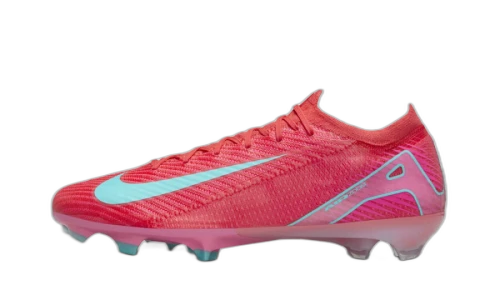 Nike Mercurial Vapor 16 Elite FG Mad Energy Pack