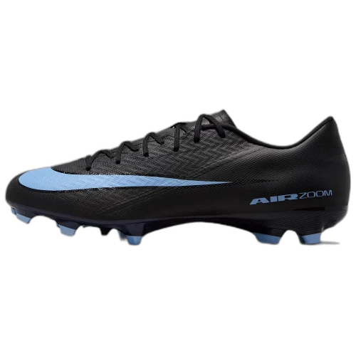 Nike Mercurial Vapor 16 Academy MG Shadow Pack