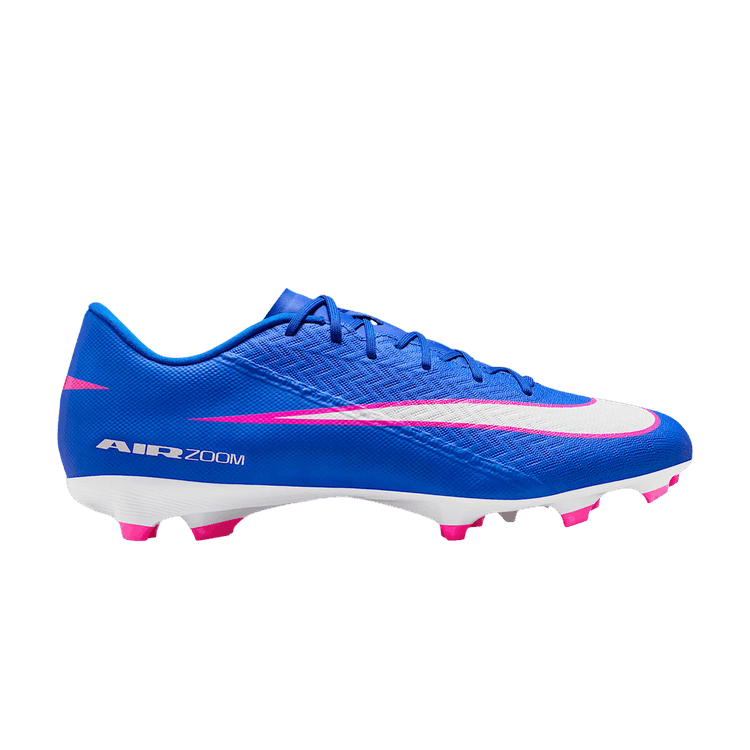 Nike Zoom Mercurial Vapor 16 Academy MG Attack Pack