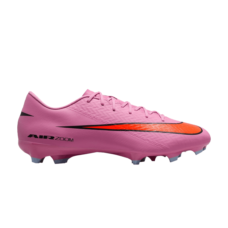 Nike Mercurial Vapor 16 Academy MG Scary Good Pack