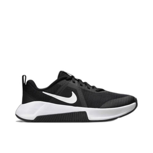 Nike MC Trainer 3 Black White (Women's)