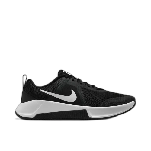 Nike MC Trainer 3 Black White