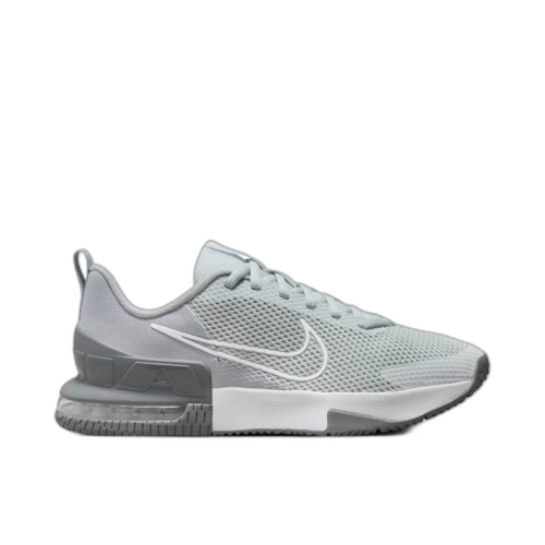 Nike Air Max Alpha Trainer 6 Cool Grey Wolf Grey Pure Platinum White