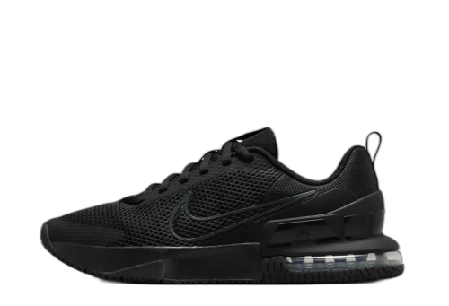 Nike Air Max Alpha Trainer 6 Black Anthracite