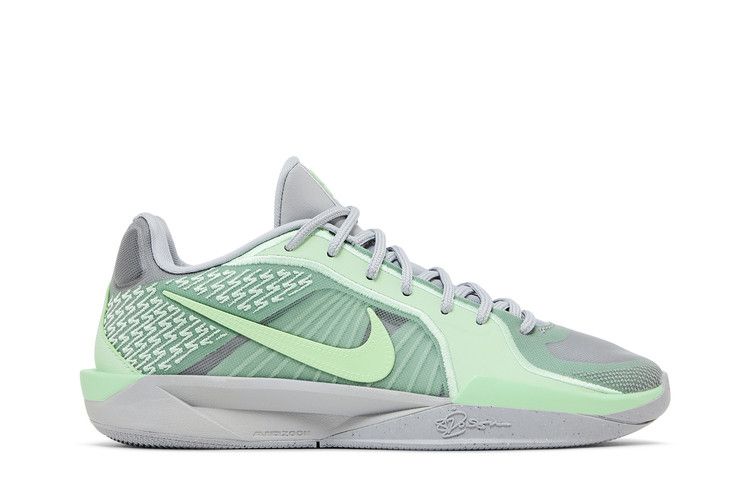 Nike Sabrina 2 The Bridge (Women's)