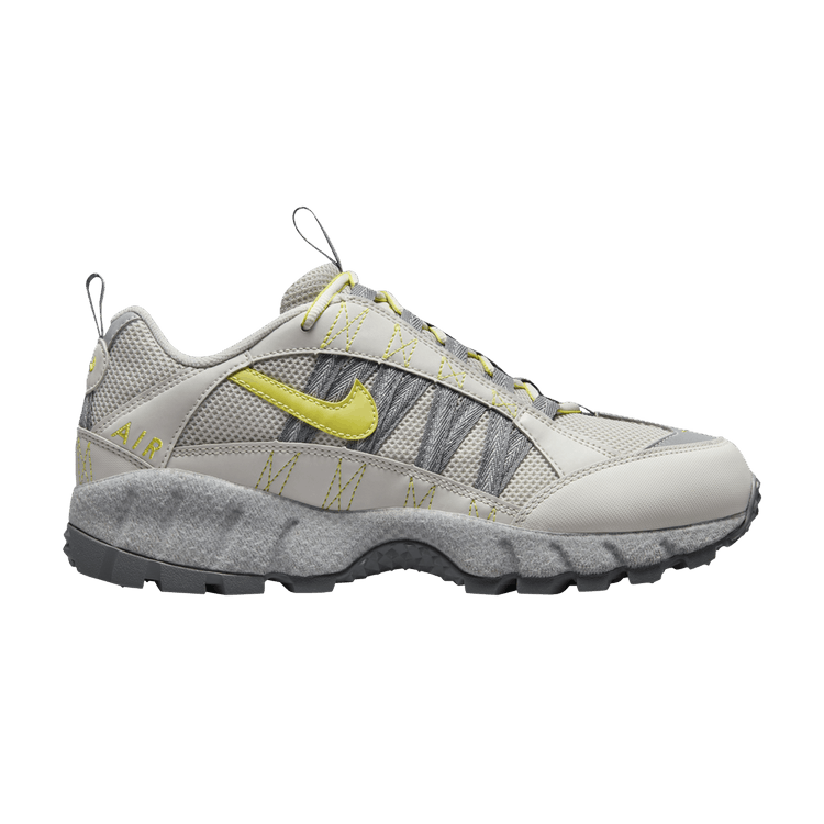 Nike Air Humara Light Bone High Voltage