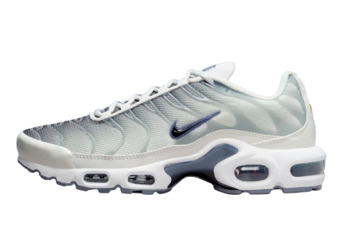 Nike Air Max Plus Smoke Grey Ashen Slate (Women's)