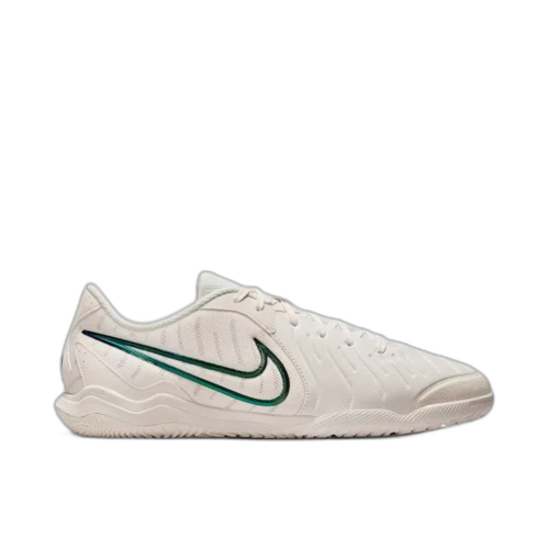 Nike Tiempo Legend 10 Academy IC Pearl