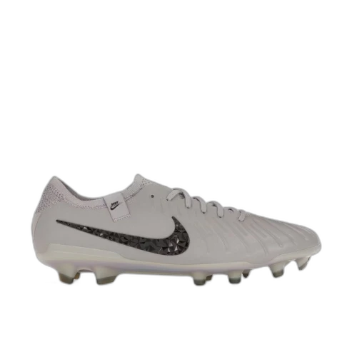 Nike Tiempo Legend 10 Elite AS FG Rising Gem Pack