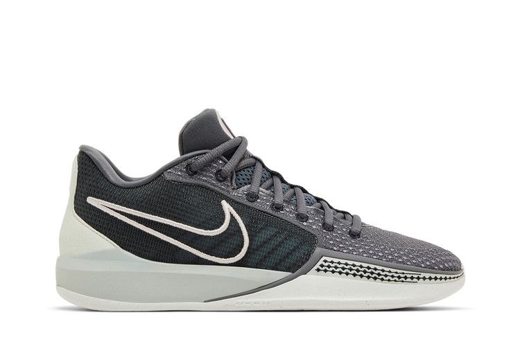 Nike Sabrina 1 'Beyond the Game' (Women's)