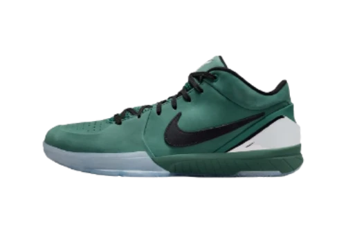 Nike Kobe 4 Protro Girl Dad