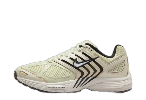 Nike Air Peg 2K5 Sea Glass (Women's)