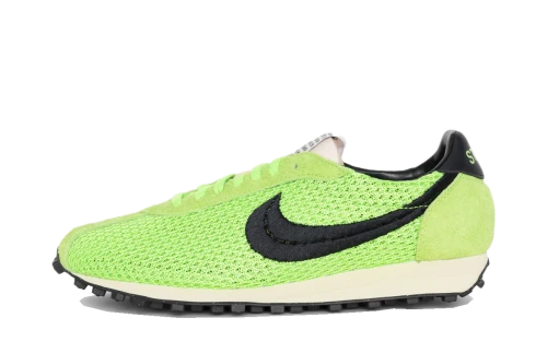 Nike LD-1000 SP Stussy Action Green