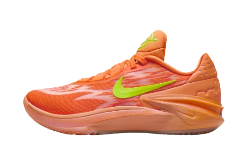 Nike Zoom GT Cut 2 Arike Ogunbowale