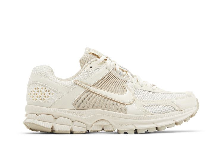 Nike Zoom Vomero 5 Sail Light Orewood Brown (Women's)