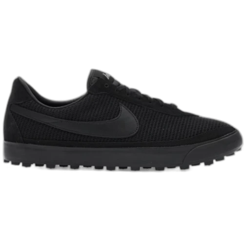 Nike Astro Grabber SP Bode Black