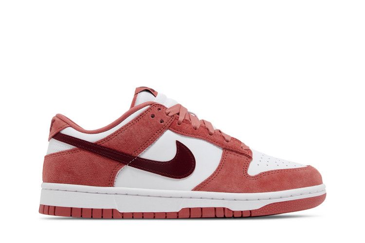 Nike Dunk Low Valentine's Day (2024) (Women's)