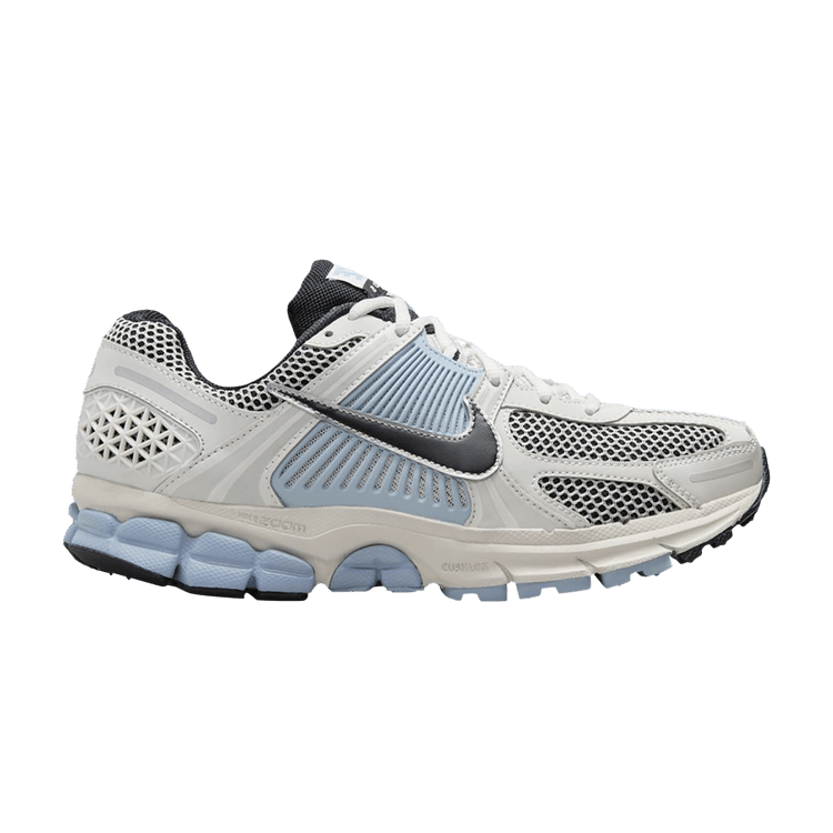 Nike Air Zoom Vomero 5 Light Armory Blue (Women's)