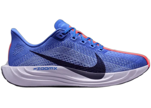 Nike Pegasus Plus Sapphire Light Thistle