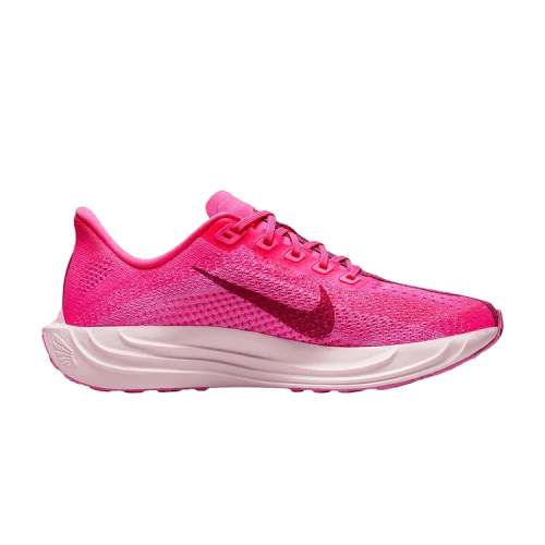 Nike ZoomX Pegasus Plus Hyper Pink Sweet Beet (Women's)