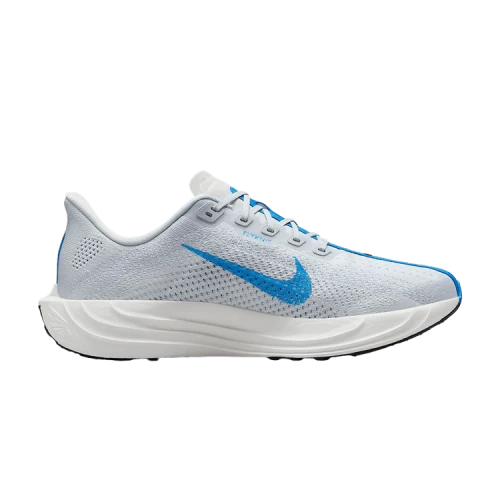 Nike ZoomX Pegasus Plus Pure Platinum Light Photo Blue