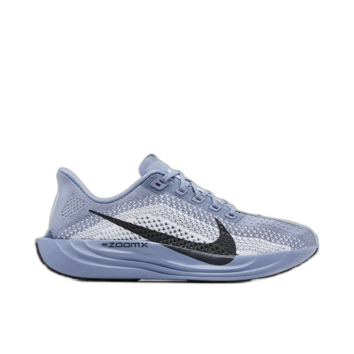Nike ZoomX Pegasus Plus Ashen Slate White Pure Platinum Anthracite