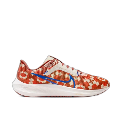 Nike Pegasus 40 PRM Blue Ribbon Sports