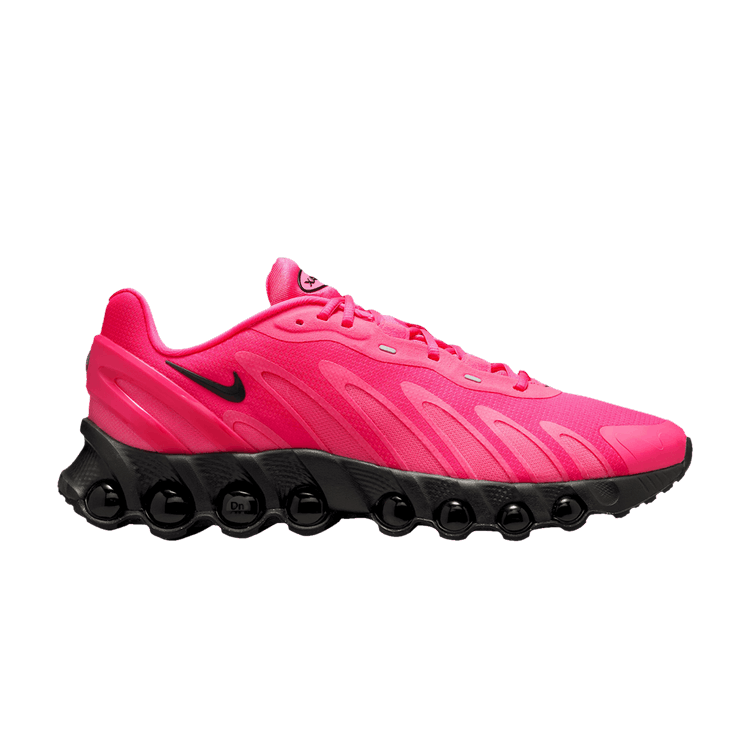 Nike Air Max Dn8 Hyper Pink