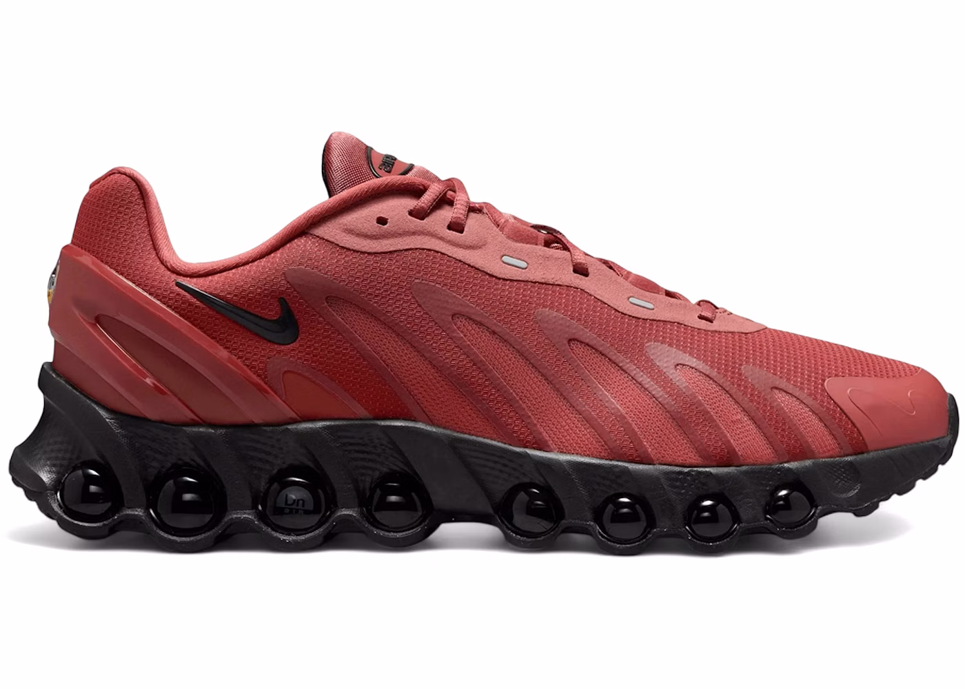 Nike Air Max Dn8 Canyon Rust