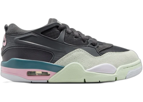 Jordan 4 RM Easter (2026) (GS)