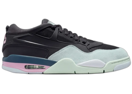 Jordan 4 RM Easter (2026)