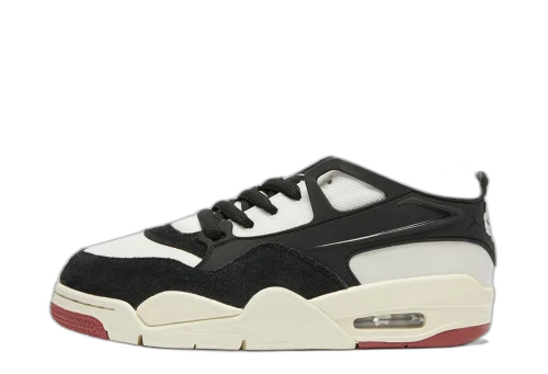 Jordan 4 RM Canyon Rust