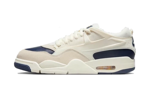 Jordan 4 RM Sail Midnight Navy
