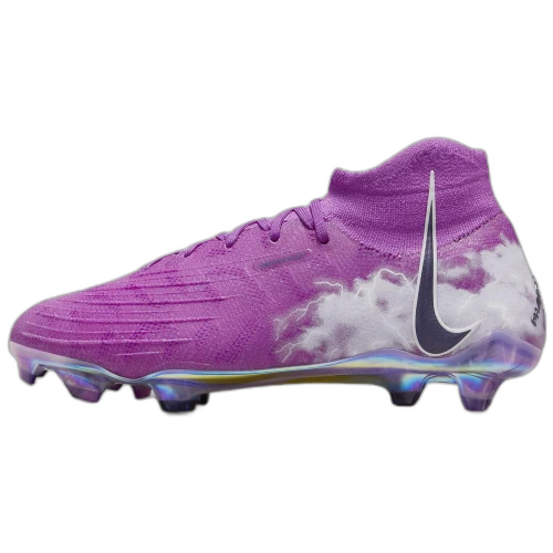 Nike Phantom Luna Elite SE FG Thunder Pack (Women's)