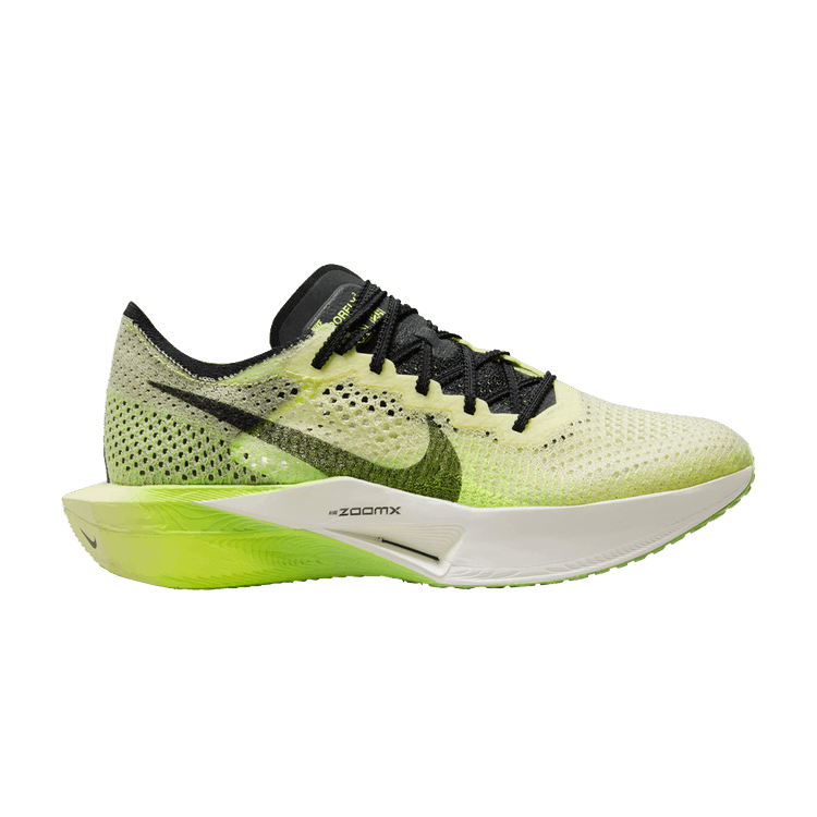 Nike ZoomX Vaporfly 3 Ekiden Pack