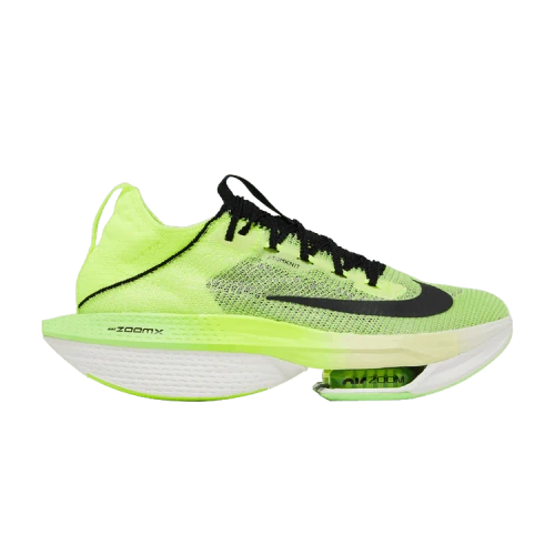 Nike Air Zoom Alphafly Next% 2 Ekiden Pack