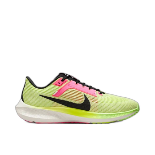 Nike Air Zoom Pegasus 40 PRM Ekiden Pack