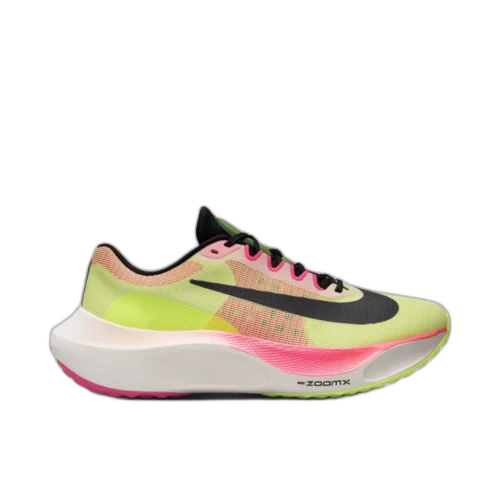 Nike Zoom Fly 5 Premium Ekiden Pack