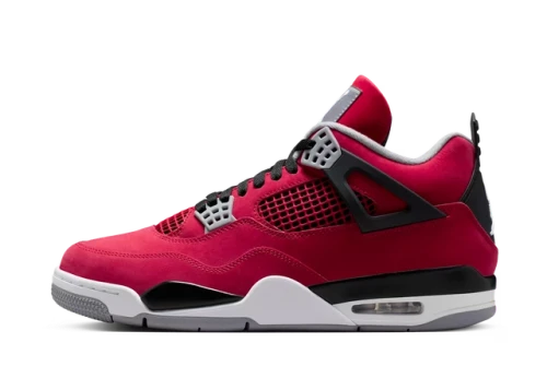 Jordan 4 Retro Toro Bravo (2026)