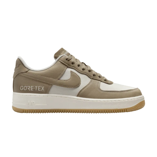 Nike Air Force 1 Low Gore-Tex Hangul Day (2023)