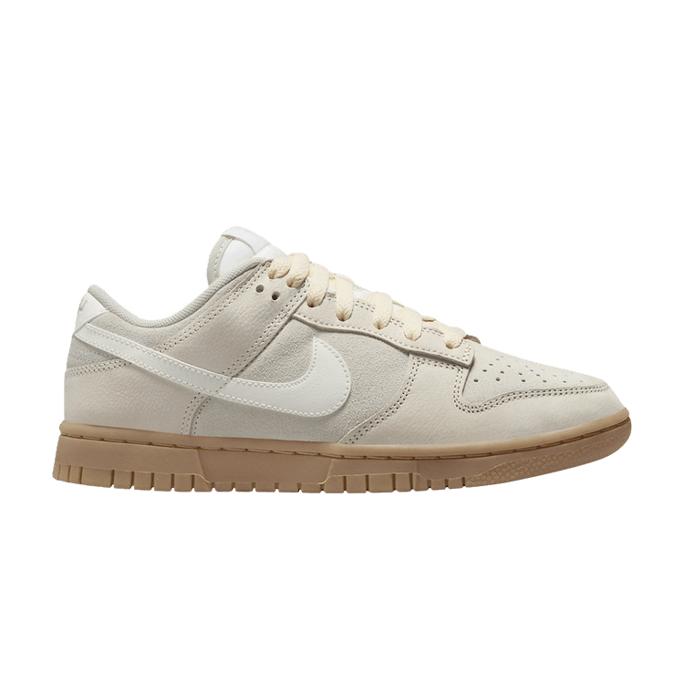 Nike Dunk Low SE Hangul Day (Women's)