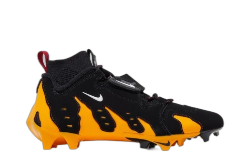 Nike Vapor Edge DT 96 Kyle Murray PE