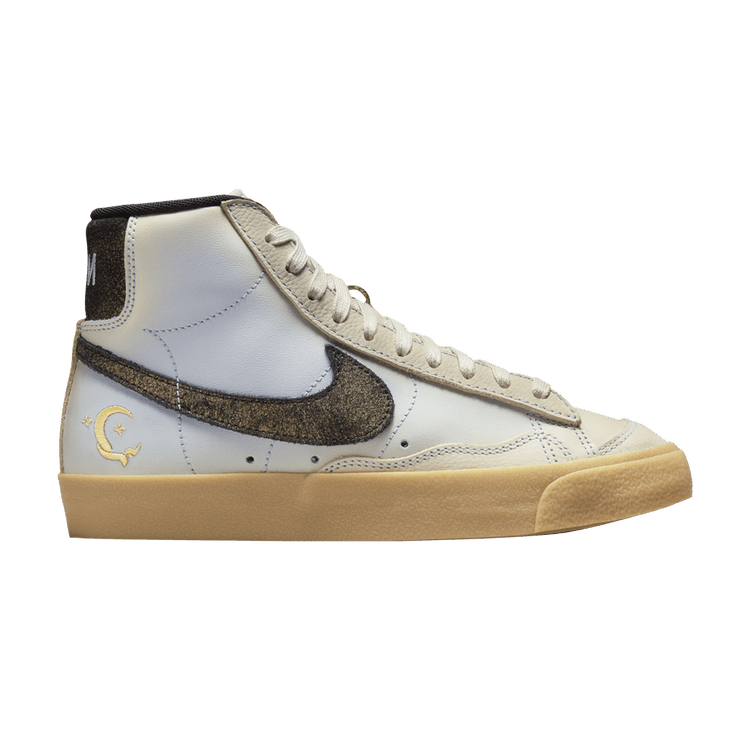 Nike Blazer Mid 77 PRM Día de Muertos (Women's)