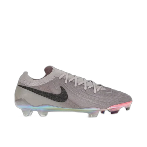 Nike Phantom GX 2 Elite AS FG Low Rising Gem Pack