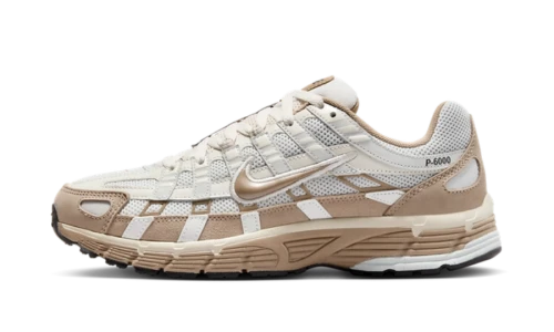 Nike P-6000 Hangul Day